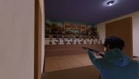 Retro Arcade Shop Simulator screenshot thumbnail
