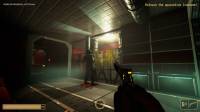 RetroSpace screenshot thumbnail
