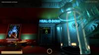 RetroSpace screenshot thumbnail