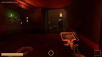 RetroSpace screenshot thumbnail