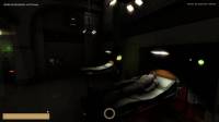 RetroSpace screenshot thumbnail