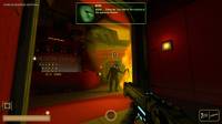 RetroSpace screenshot thumbnail