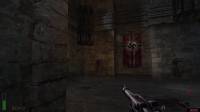 Return to Castle Wolfenstein screenshot thumbnail