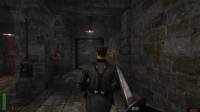 Return to Castle Wolfenstein screenshot thumbnail