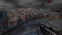 Return to Castle Wolfenstein screenshot thumbnail
