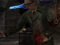 Return to Castle Wolfenstein screenshot thumbnail