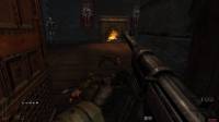 Return to Castle Wolfenstein screenshot thumbnail