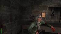 Return to Castle Wolfenstein screenshot thumbnail