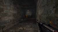 Return to Castle Wolfenstein screenshot thumbnail