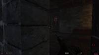 Return to Castle Wolfenstein screenshot thumbnail