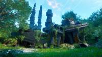 Rev. Noir screenshot thumbnail