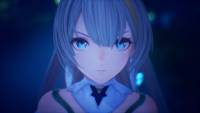 Rev. Noir screenshot thumbnail