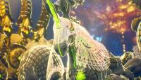 Rev. Noir screenshot thumbnail