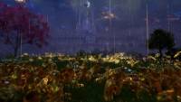 Rev. Noir screenshot thumbnail