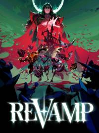 ReVamp