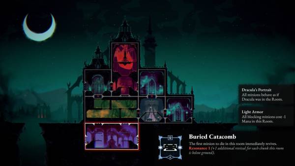 ReVamp screenshot