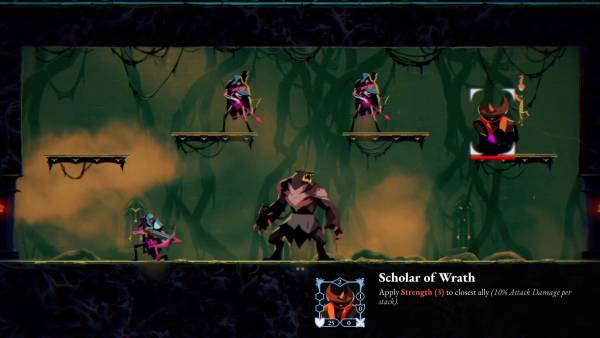 ReVamp screenshot