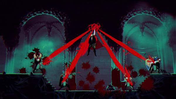 ReVamp screenshot
