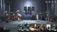 Reverse: 1999 screenshot thumbnail
