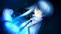 Rewrite+ screenshot thumbnail
