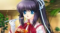 Rewrite+ screenshot thumbnail