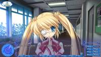 Rewrite+ screenshot thumbnail