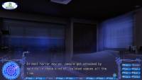 Rewrite+ screenshot thumbnail