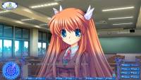 Rewrite+ screenshot thumbnail