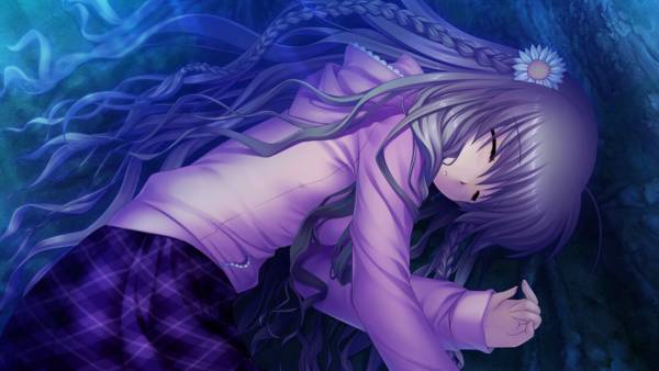 Rewrite+ screenshot
