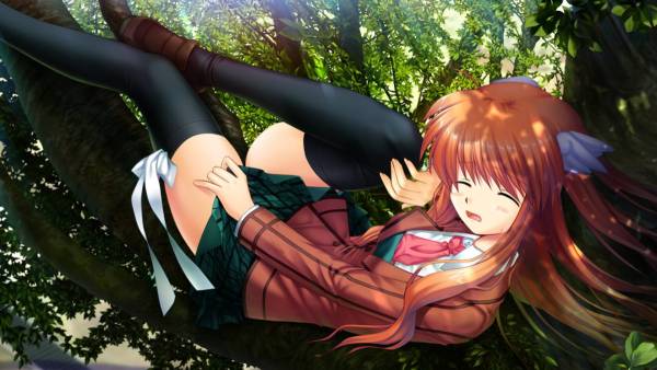 Rewrite+ screenshot