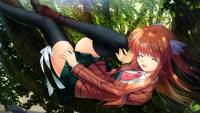 Rewrite+ screenshot thumbnail