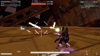 Rig Riot screenshot thumbnail
