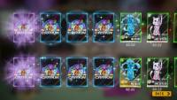 Rip It! Card Collector screenshot thumbnail