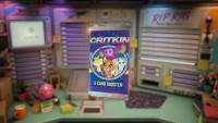 Rip It! Card Collector screenshot thumbnail