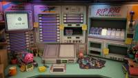 Rip It! Card Collector screenshot thumbnail