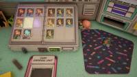 Rip It! Card Collector screenshot thumbnail
