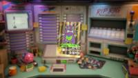 Rip It! Card Collector screenshot thumbnail