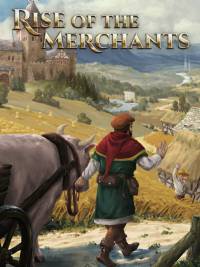 Rise of the Merchants
