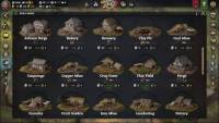Rise of the Merchants screenshot thumbnail