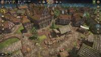Rise of the Merchants screenshot thumbnail