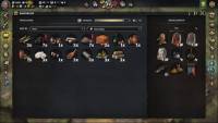 Rise of the Merchants screenshot thumbnail