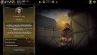 Rise of the Merchants screenshot thumbnail