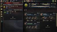 Rise of the Merchants screenshot thumbnail