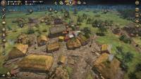 Rise of the Merchants screenshot thumbnail