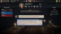 Rise of the Merchants screenshot thumbnail