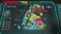 Risk Urban Assault screenshot thumbnail