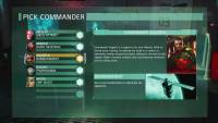 Risk Urban Assault screenshot thumbnail