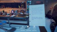 Rivage screenshot thumbnail