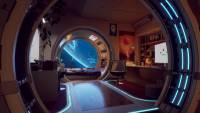 Rivage screenshot thumbnail