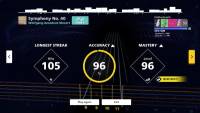 Rocksmith+ screenshot thumbnail